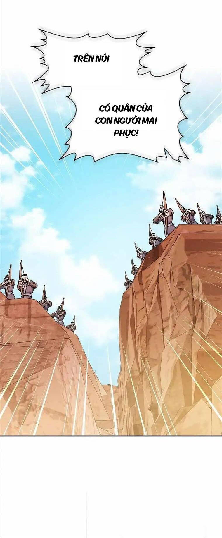 Nền Văn Minh Nebula - Chapter 44 - Page 25