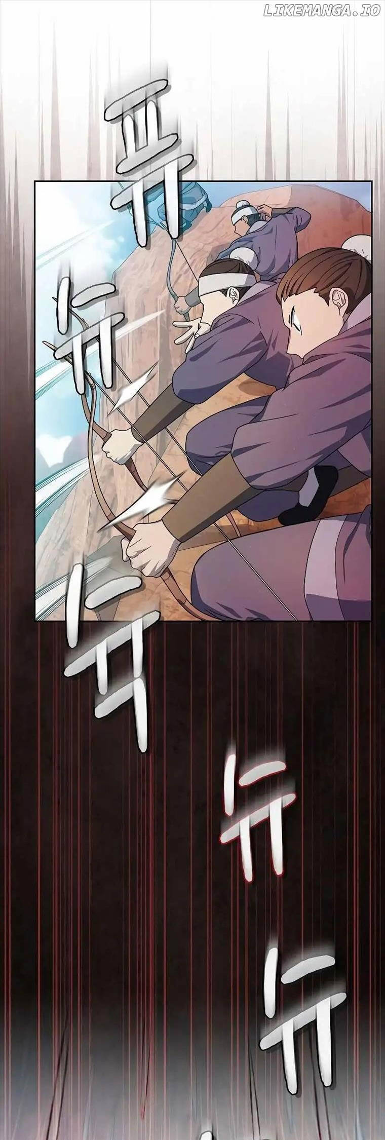 Nền Văn Minh Nebula - Chapter 44 - Page 26