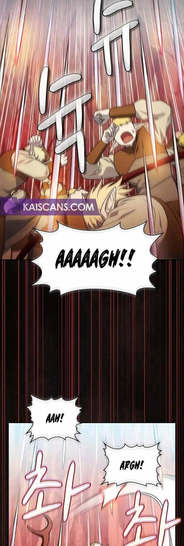 Nền Văn Minh Nebula - Chapter 44 - Page 27