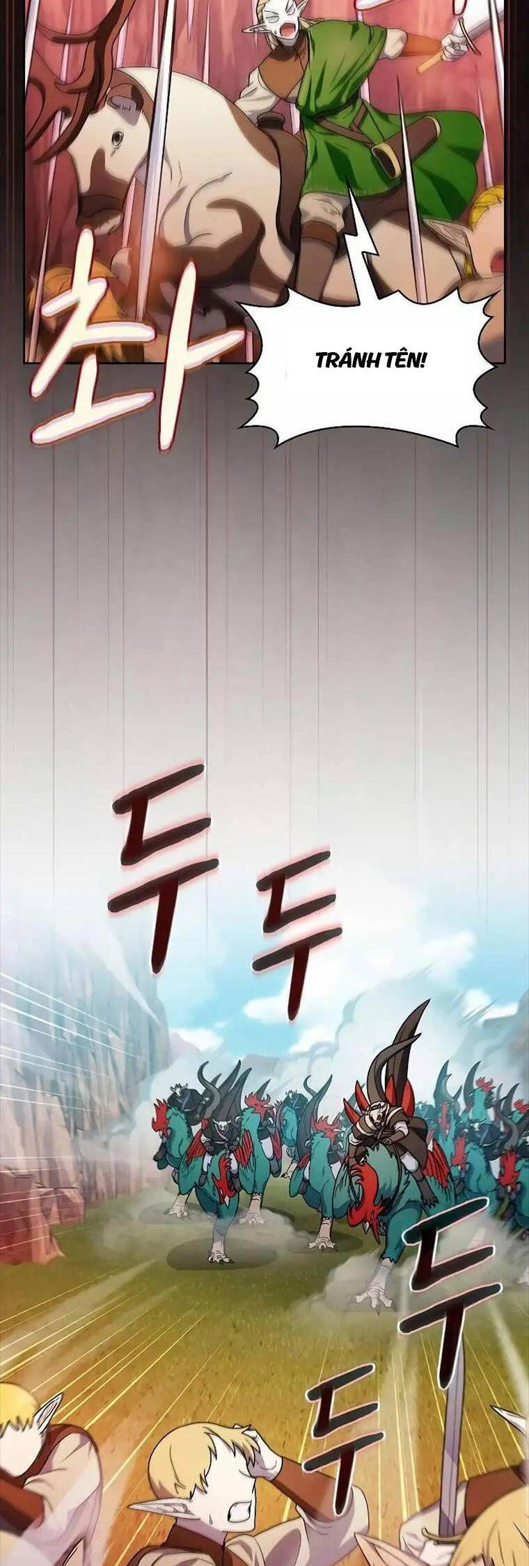 Nền Văn Minh Nebula - Chapter 44 - Page 28