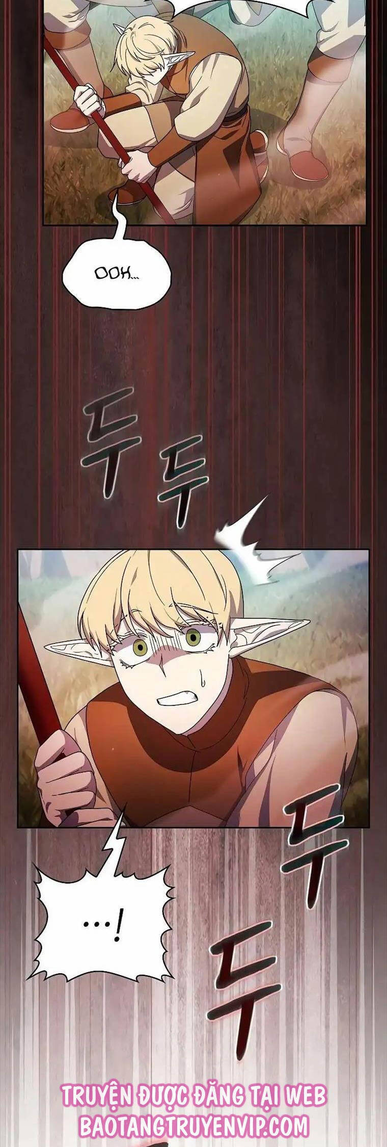 Nền Văn Minh Nebula - Chapter 44 - Page 30