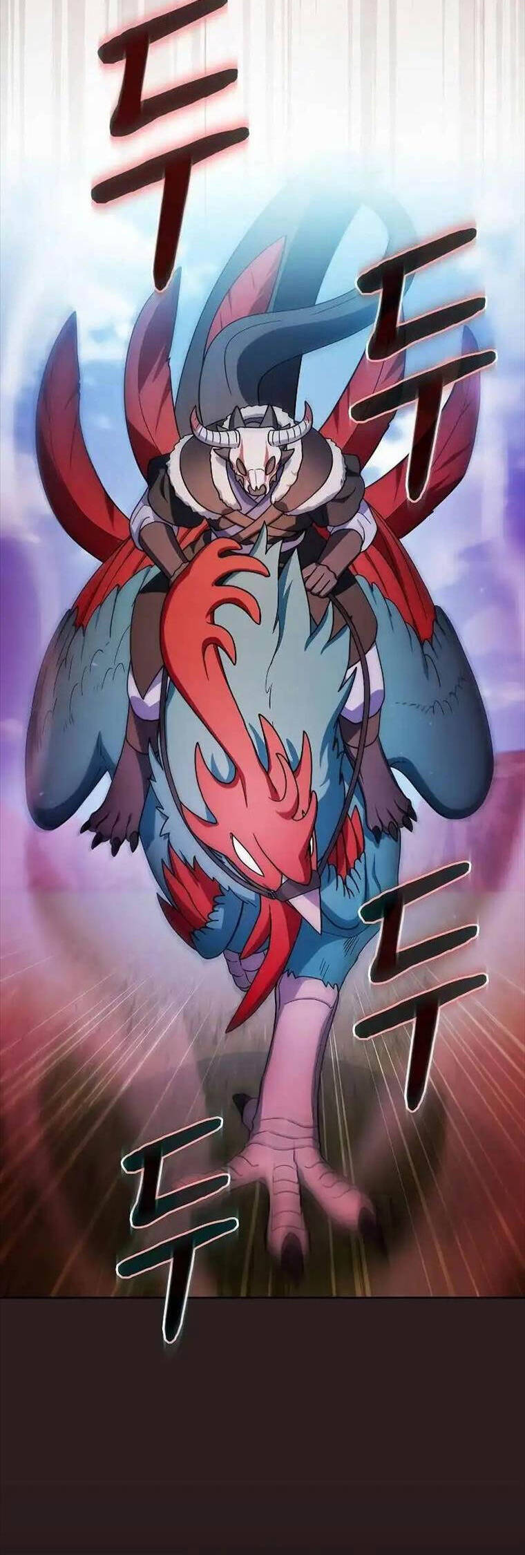 Nền Văn Minh Nebula - Chapter 44 - Page 31