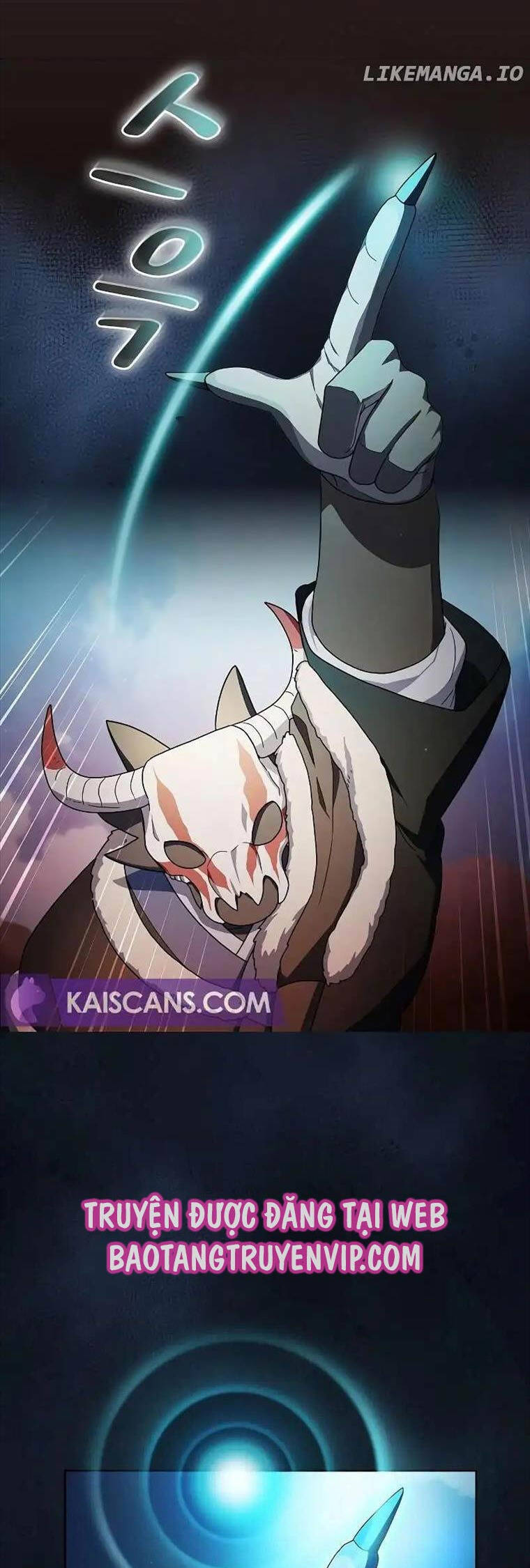 Nền Văn Minh Nebula - Chapter 44 - Page 32
