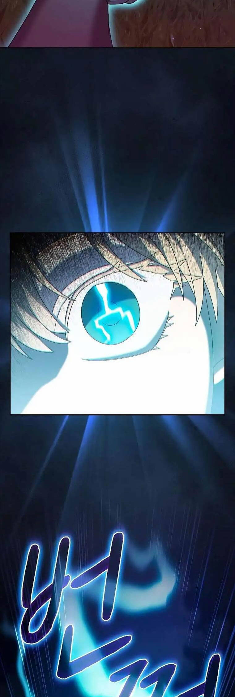 Nền Văn Minh Nebula - Chapter 44 - Page 34