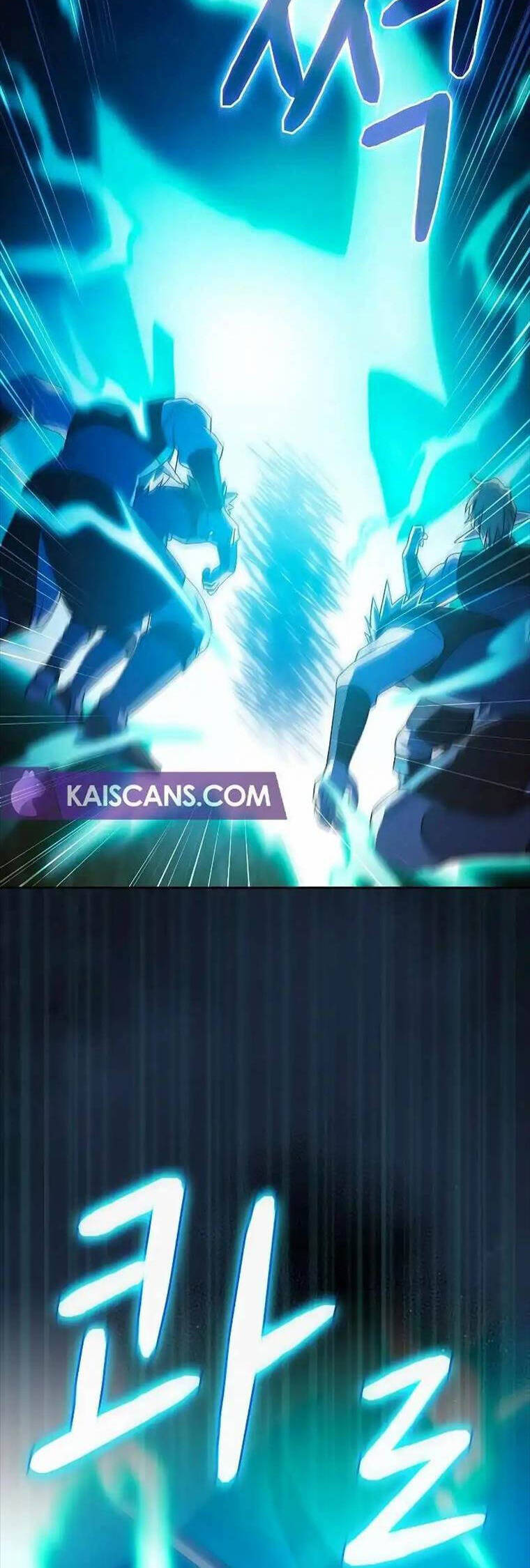 Nền Văn Minh Nebula - Chapter 44 - Page 35