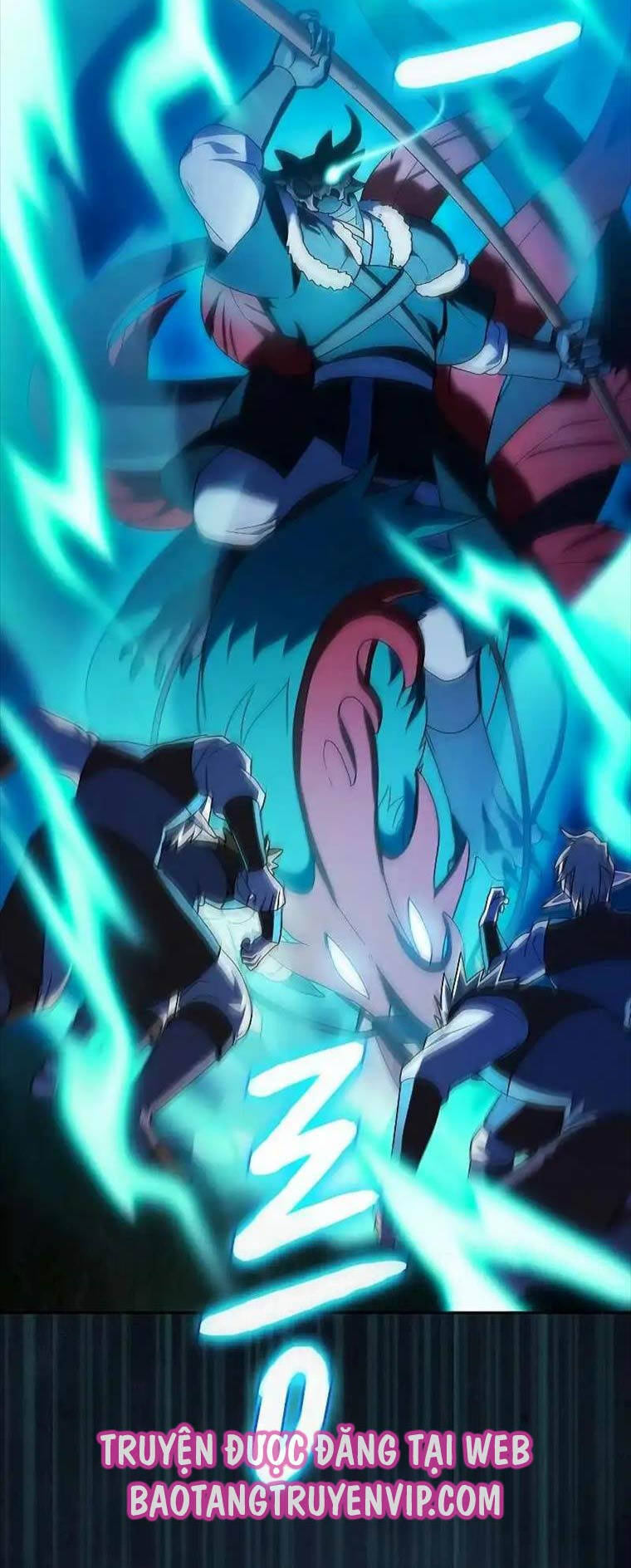 Nền Văn Minh Nebula - Chapter 44 - Page 36