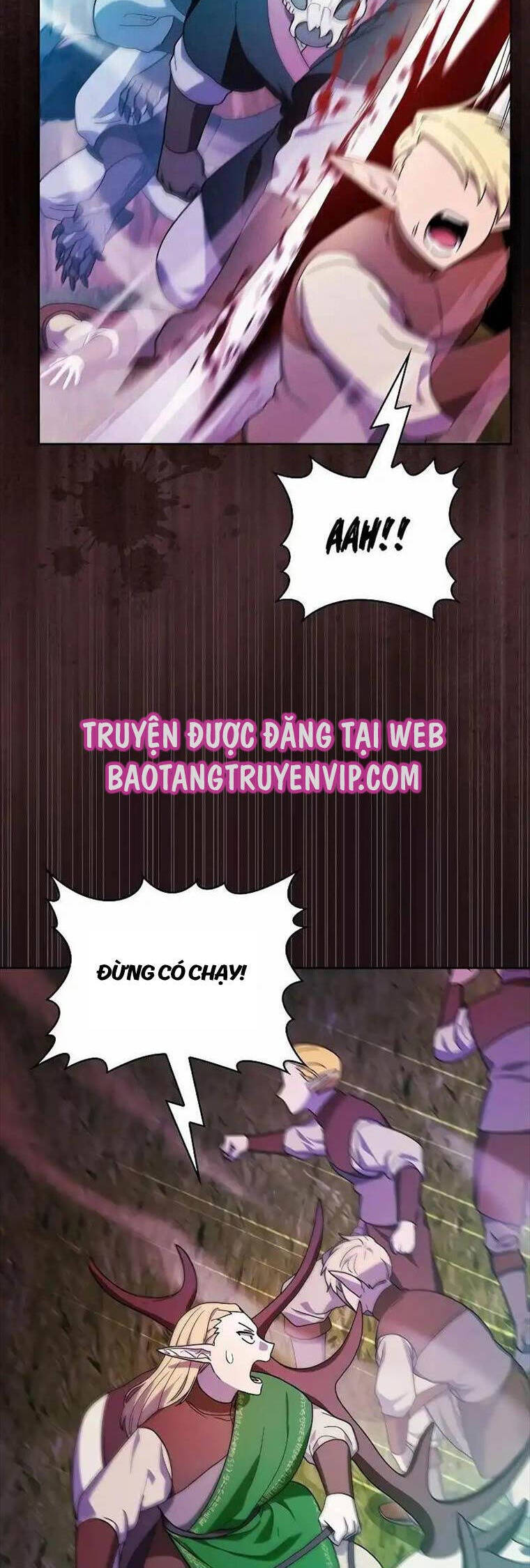 Nền Văn Minh Nebula - Chapter 44 - Page 39