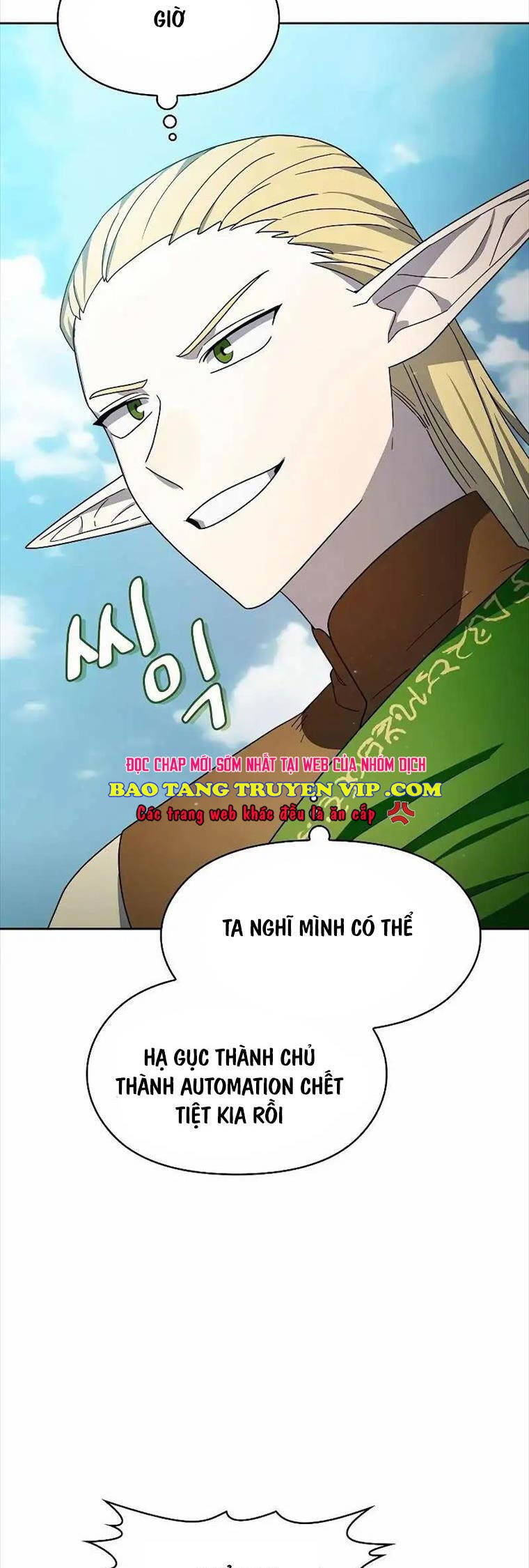 Nền Văn Minh Nebula - Chapter 44 - Page 4