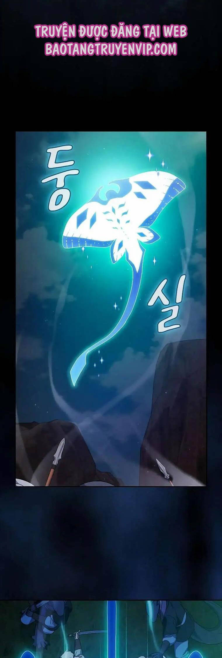 Nền Văn Minh Nebula - Chapter 44 - Page 44