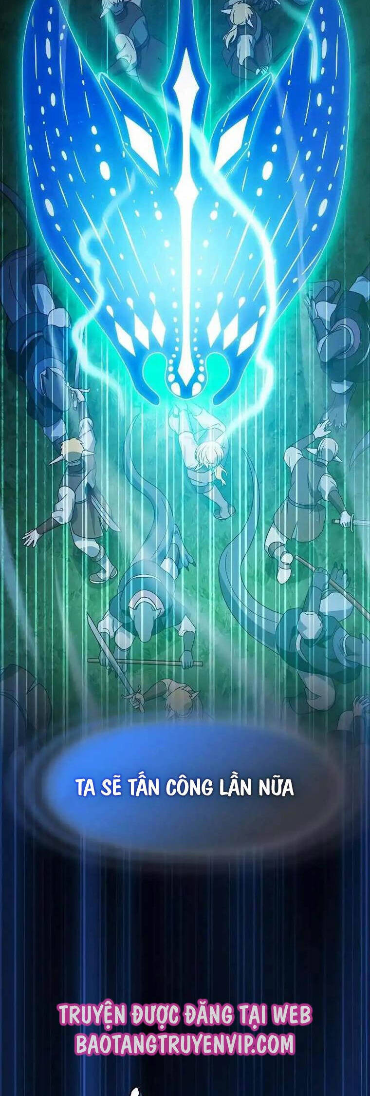 Nền Văn Minh Nebula - Chapter 44 - Page 45