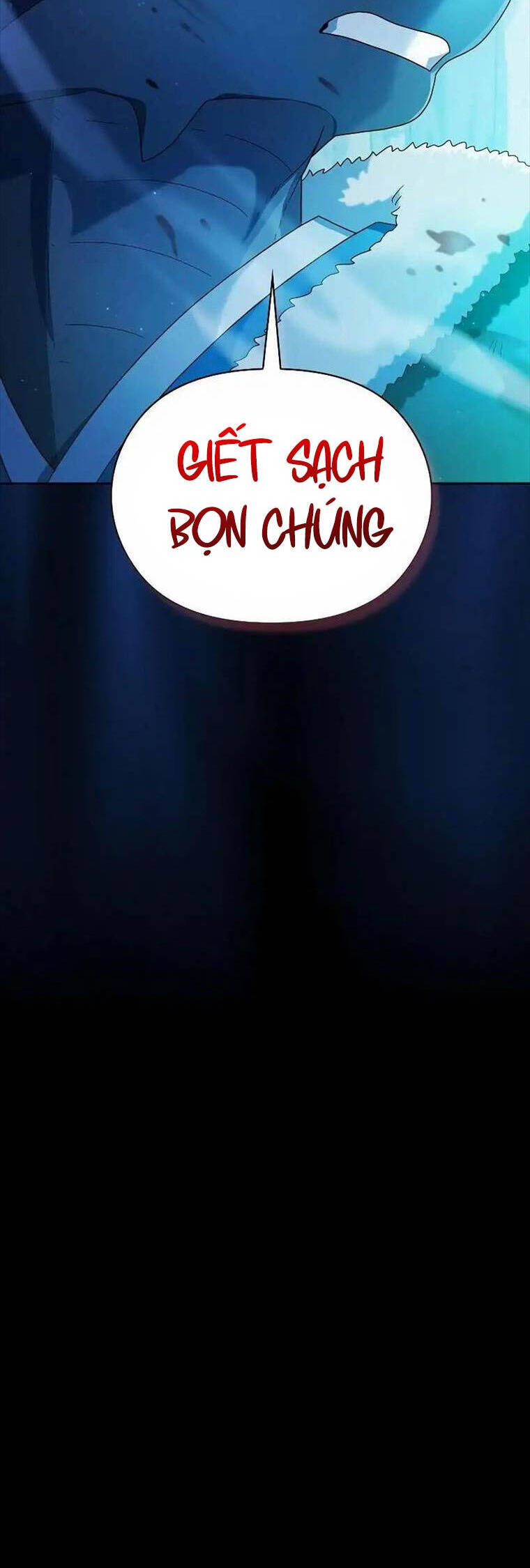 Nền Văn Minh Nebula - Chapter 44 - Page 47