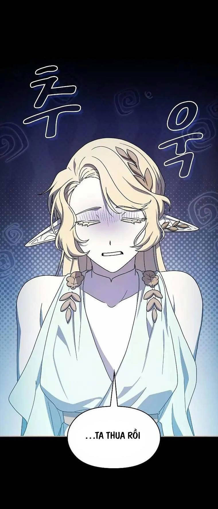 Nền Văn Minh Nebula - Chapter 44 - Page 48