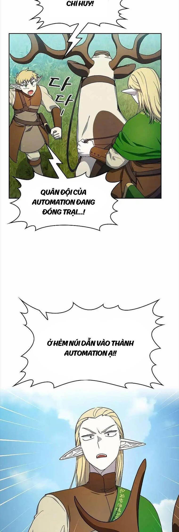 Nền Văn Minh Nebula - Chapter 44 - Page 5