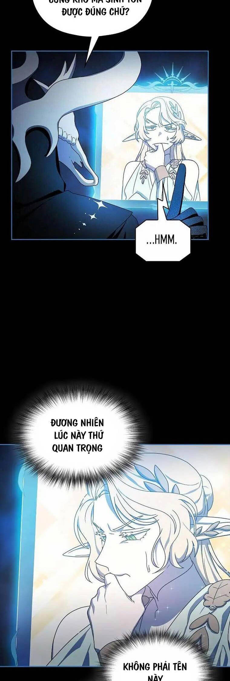 Nền Văn Minh Nebula - Chapter 44 - Page 51