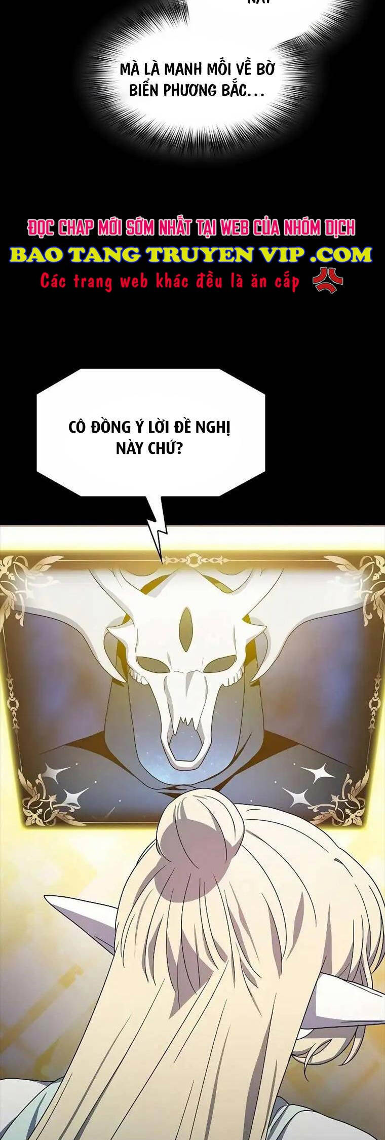 Nền Văn Minh Nebula - Chapter 44 - Page 52