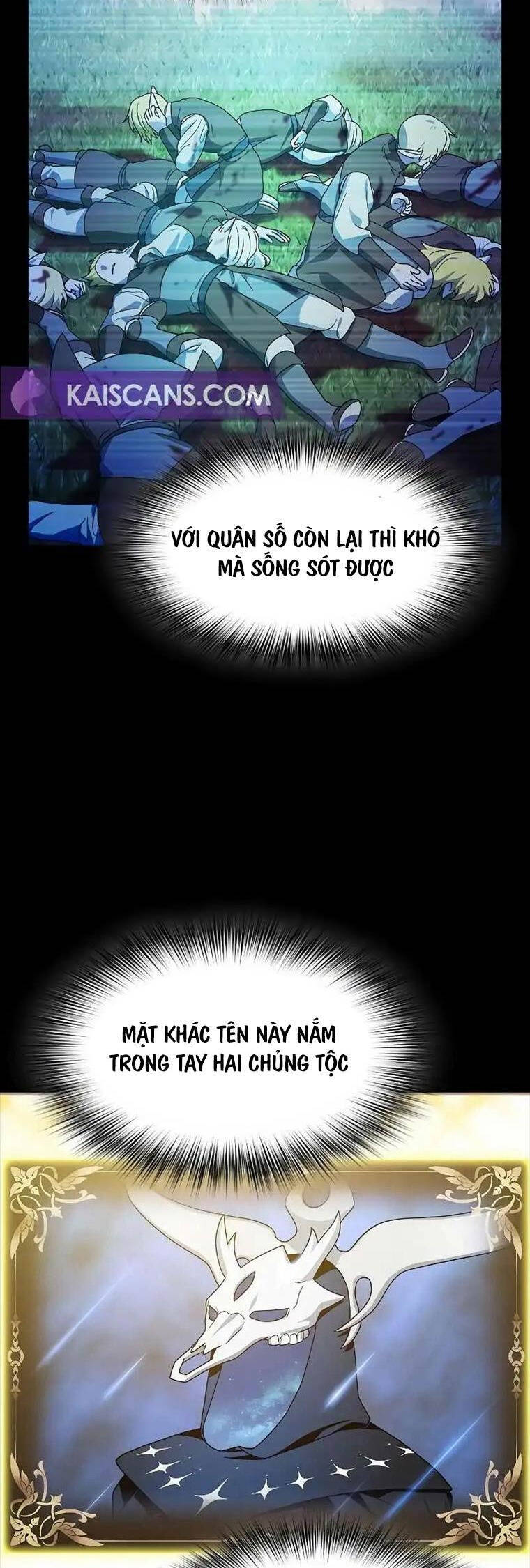 Nền Văn Minh Nebula - Chapter 44 - Page 54