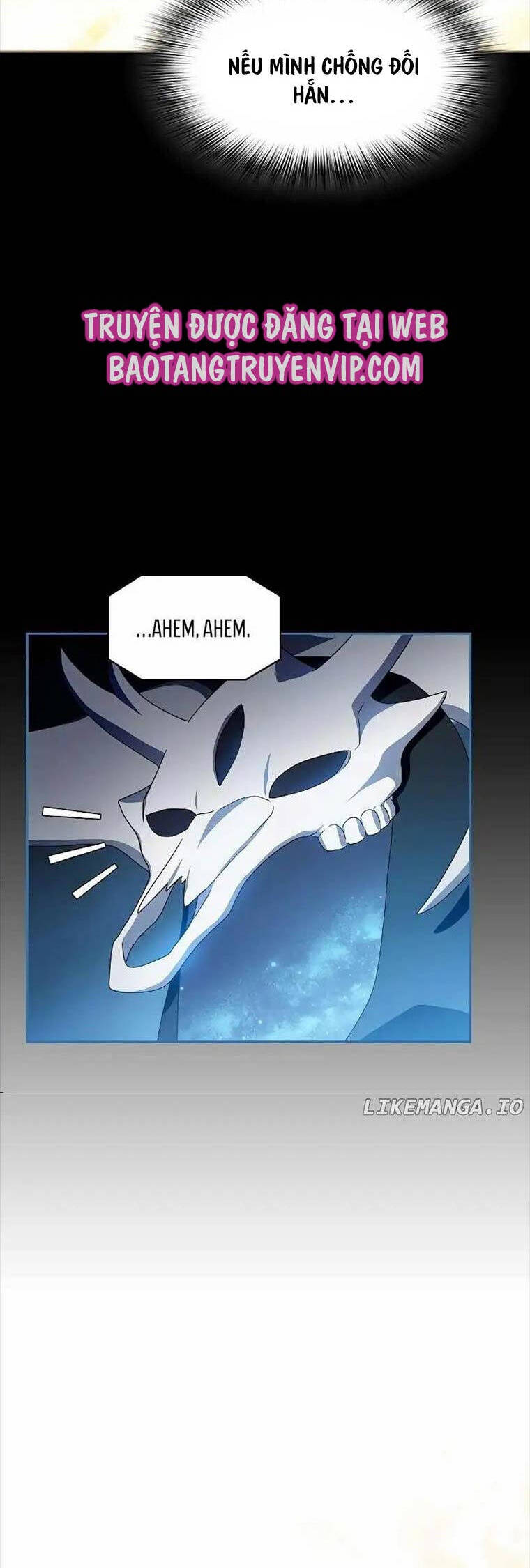 Nền Văn Minh Nebula - Chapter 44 - Page 55