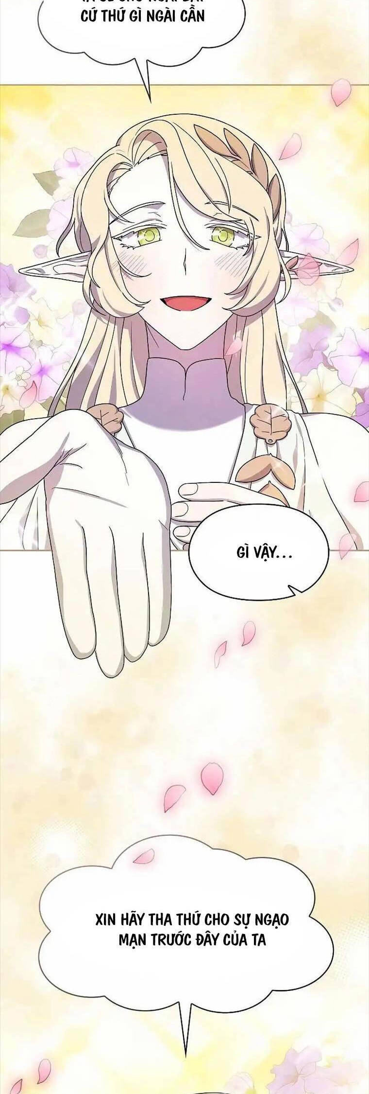 Nền Văn Minh Nebula - Chapter 44 - Page 57