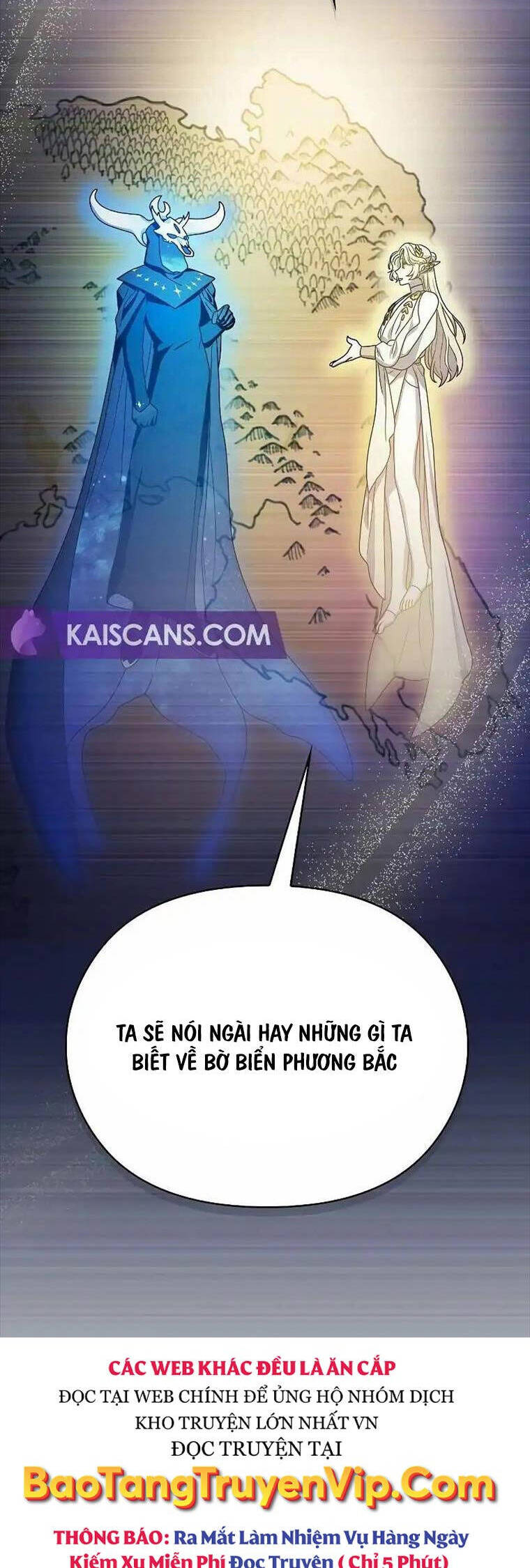 Nền Văn Minh Nebula - Chapter 44 - Page 59