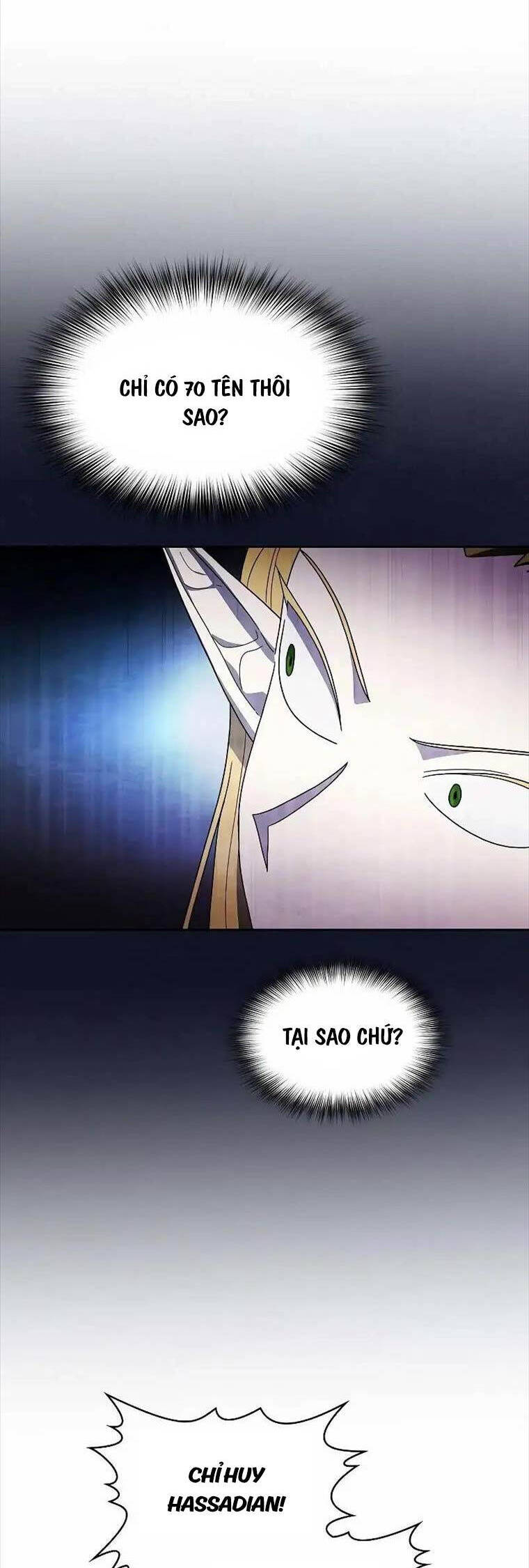 Nền Văn Minh Nebula - Chapter 44 - Page 7