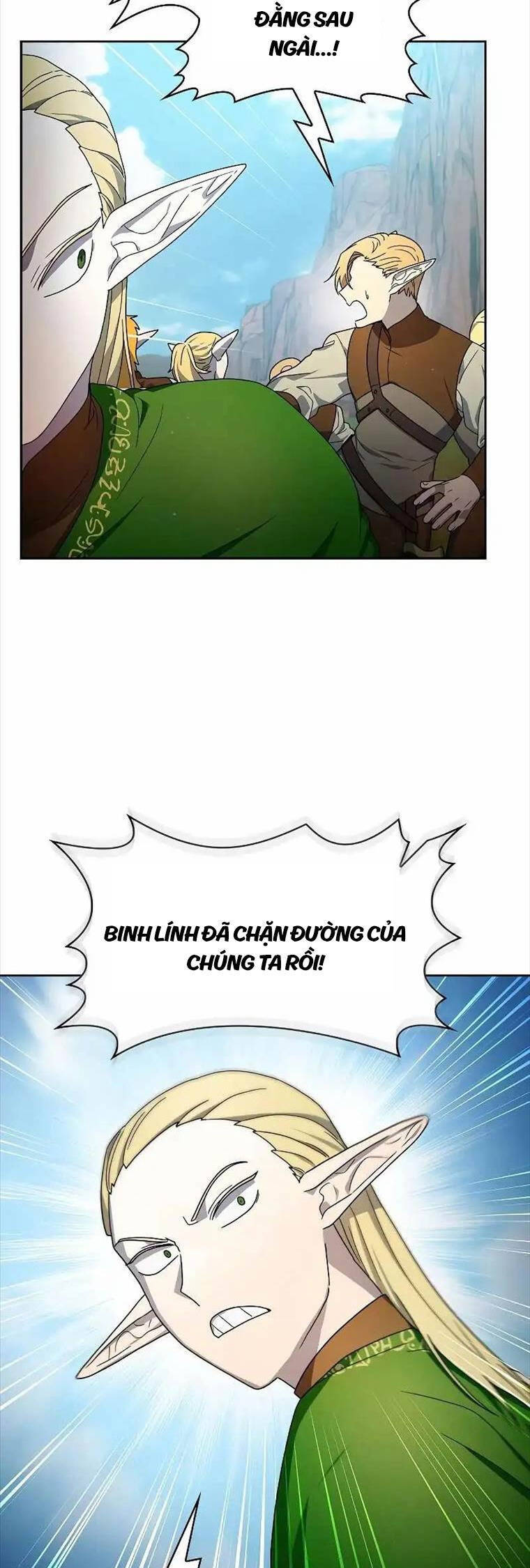 Nền Văn Minh Nebula - Chapter 44 - Page 8