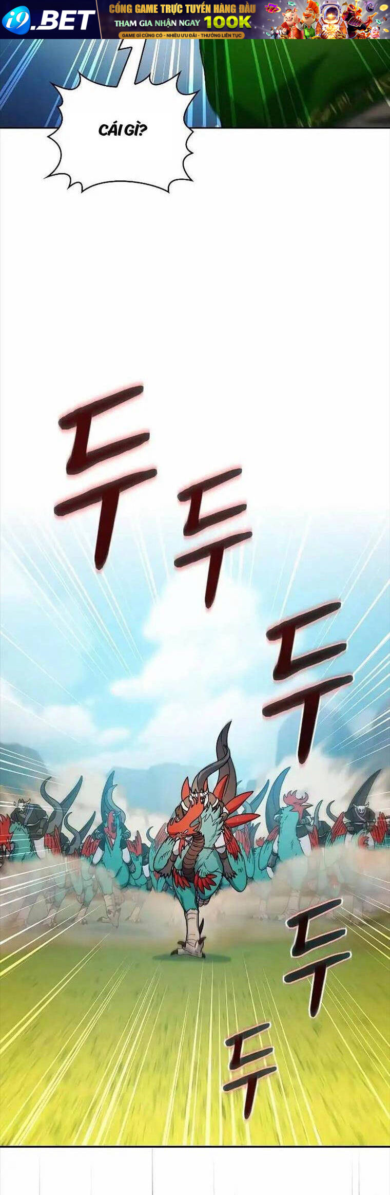 Nền Văn Minh Nebula - Chapter 44 - Page 9