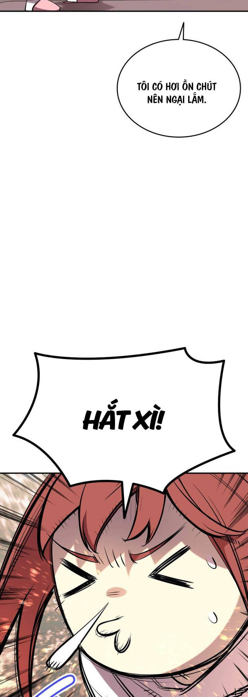 Tôi Là Lính Mới - Chapter 188 - Page 11