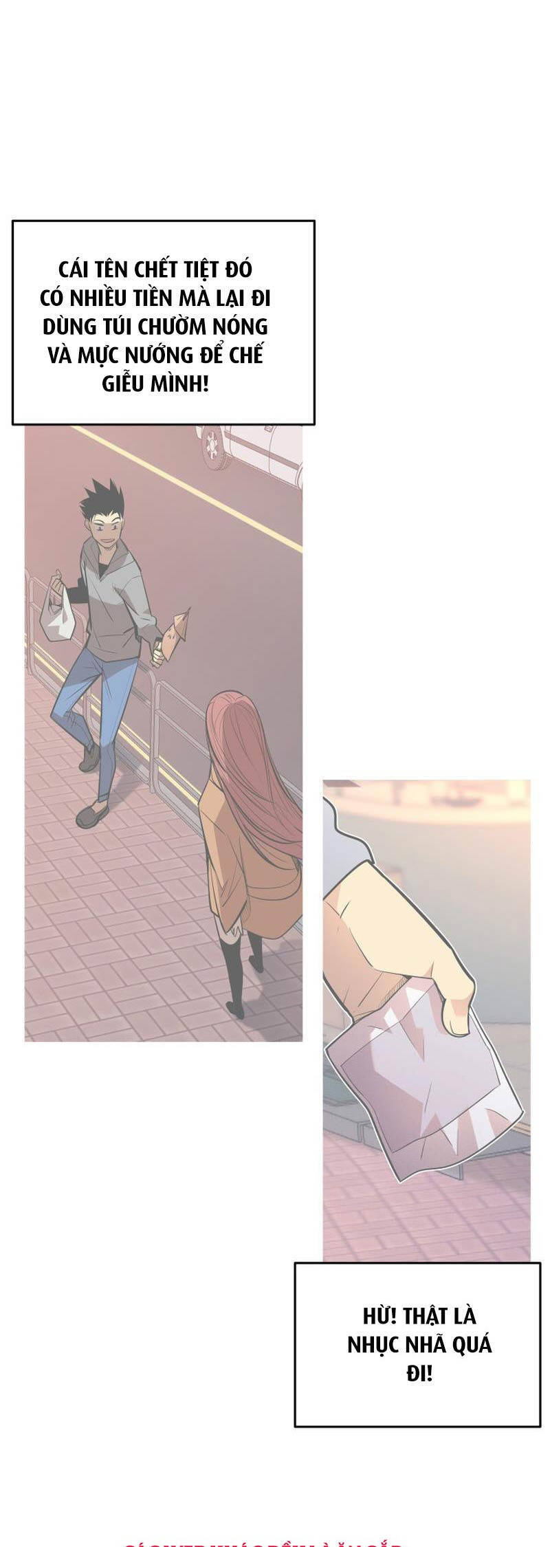 Tôi Là Lính Mới - Chapter 188 - Page 14