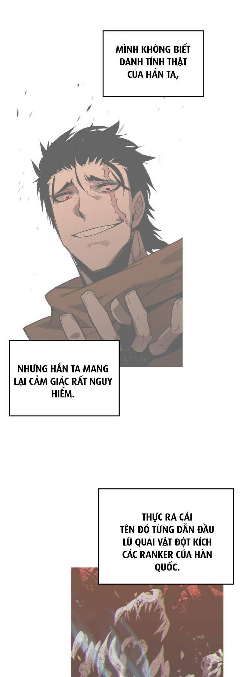 Tôi Là Lính Mới - Chapter 188 - Page 17