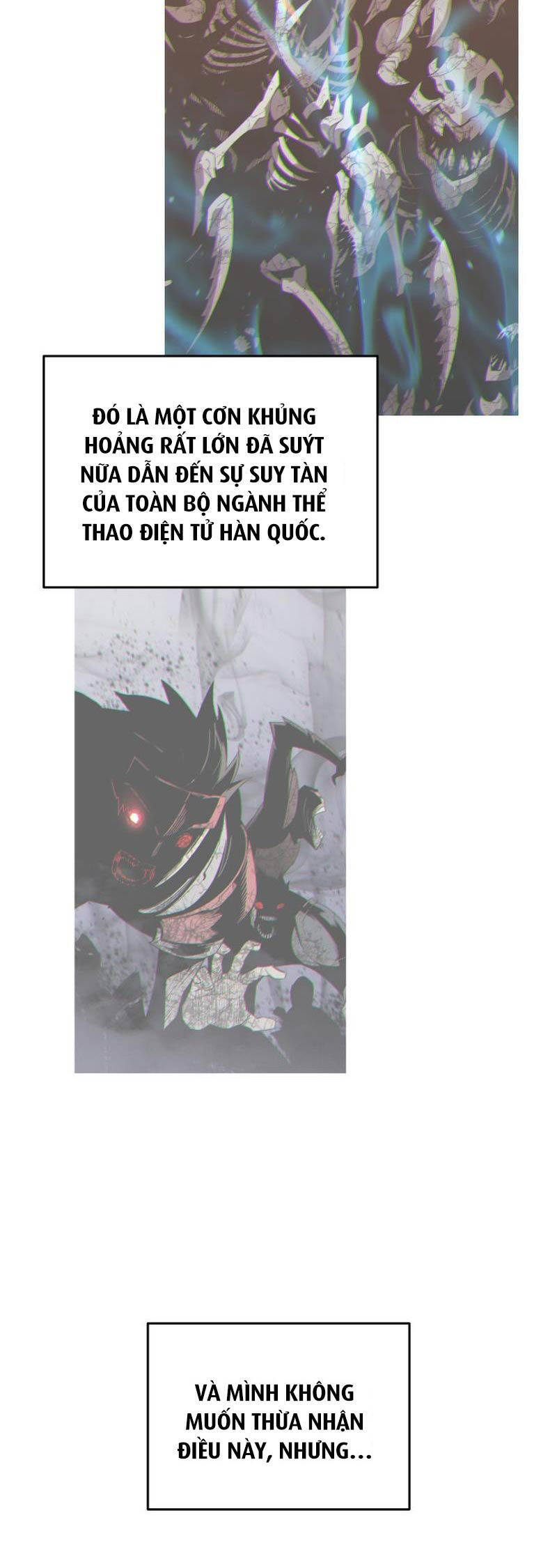 Tôi Là Lính Mới - Chapter 188 - Page 18