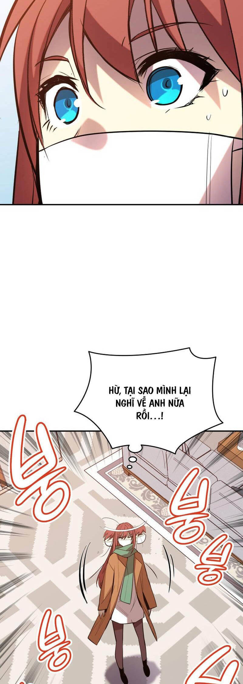 Tôi Là Lính Mới - Chapter 188 - Page 21