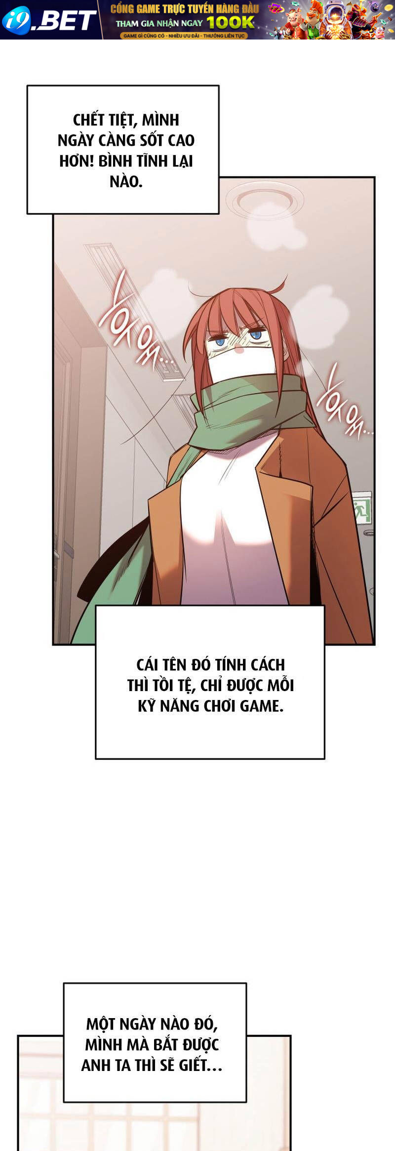Tôi Là Lính Mới - Chapter 188 - Page 24