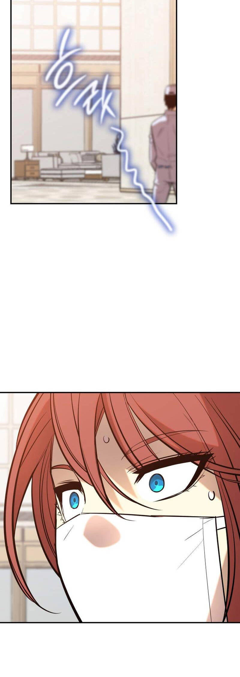 Tôi Là Lính Mới - Chapter 188 - Page 25