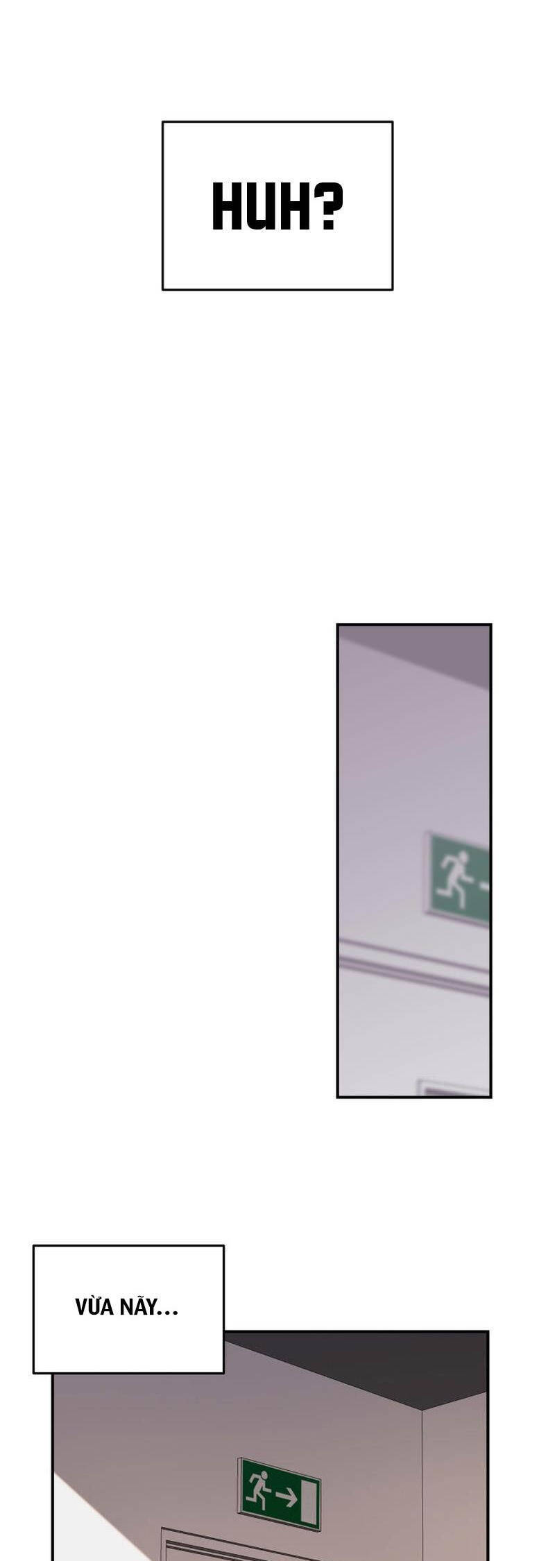 Tôi Là Lính Mới - Chapter 188 - Page 26