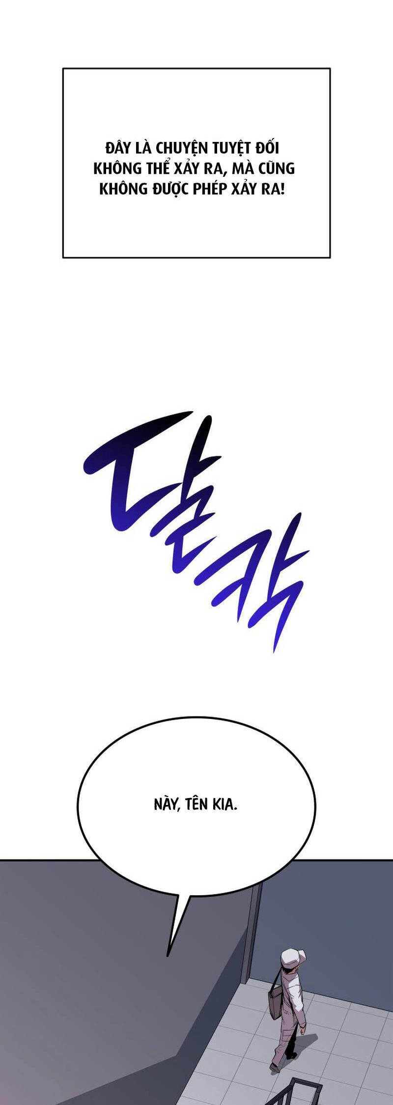 Tôi Là Lính Mới - Chapter 188 - Page 29