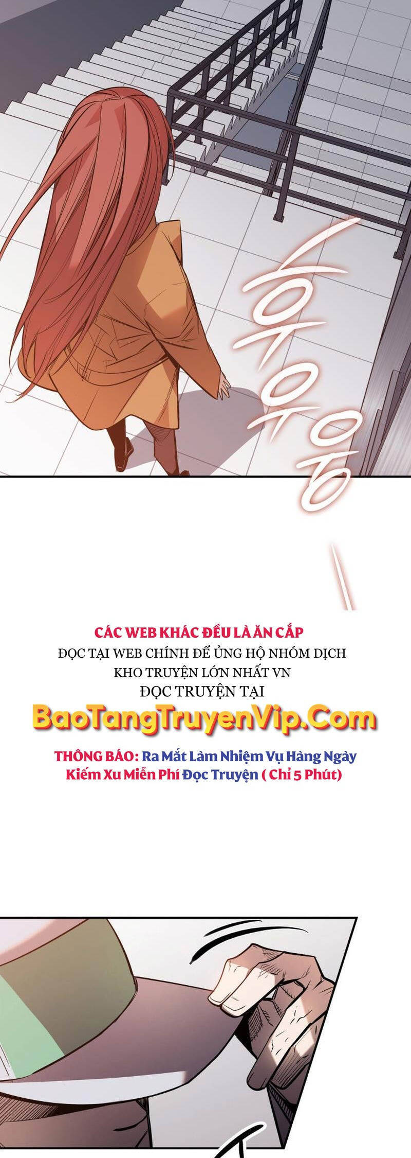 Tôi Là Lính Mới - Chapter 188 - Page 30
