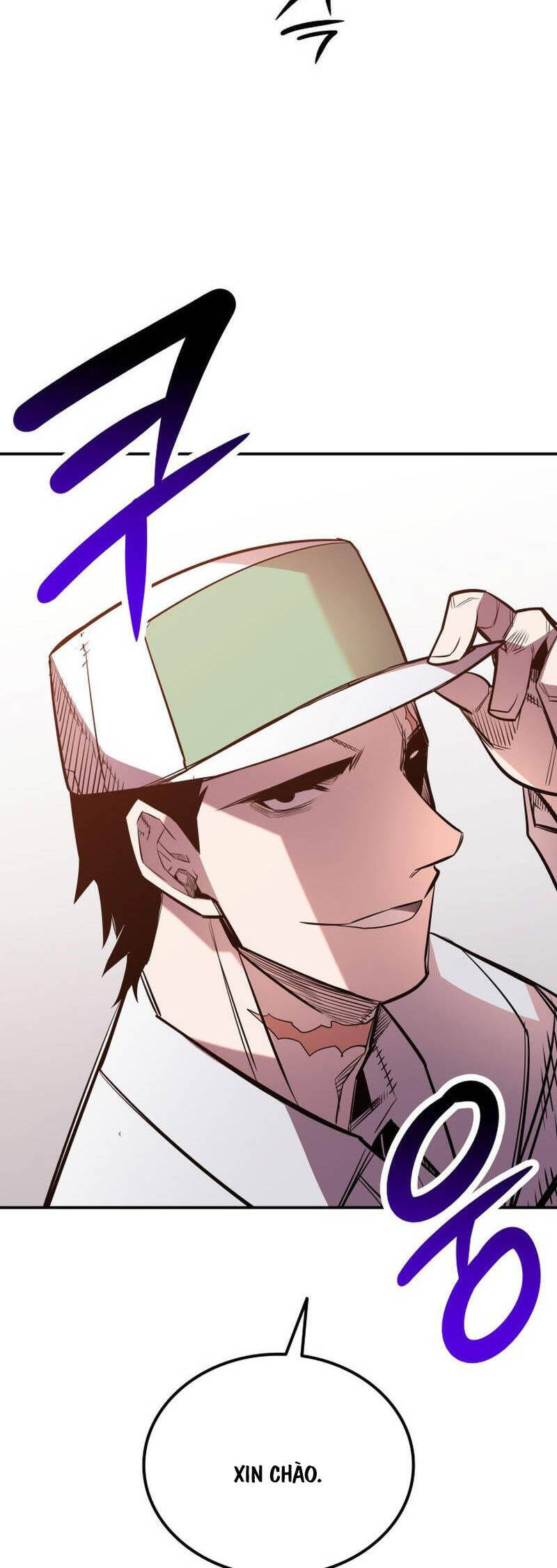 Tôi Là Lính Mới - Chapter 188 - Page 31