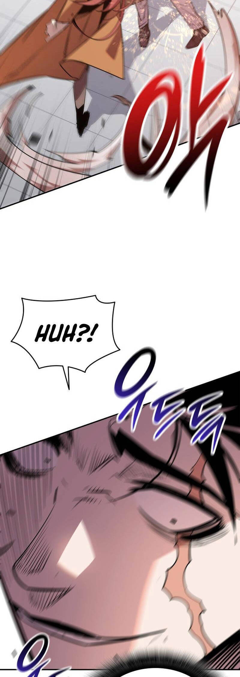 Tôi Là Lính Mới - Chapter 188 - Page 37