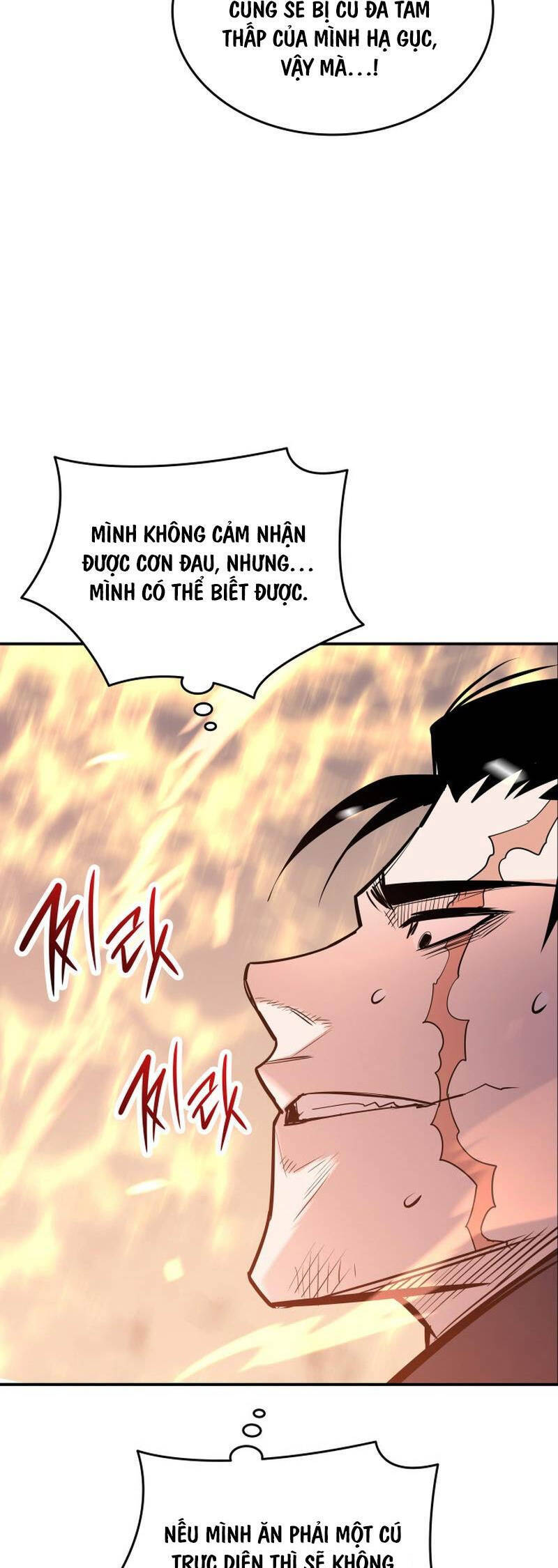 Tôi Là Lính Mới - Chapter 188 - Page 40