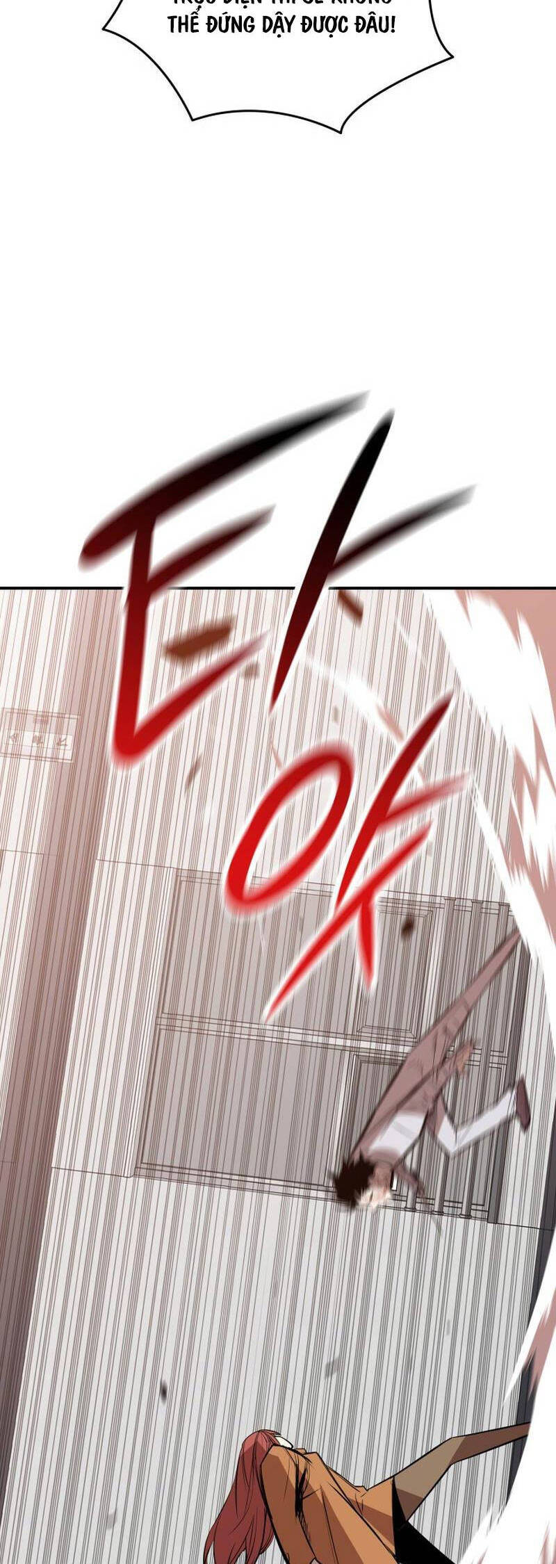 Tôi Là Lính Mới - Chapter 188 - Page 41