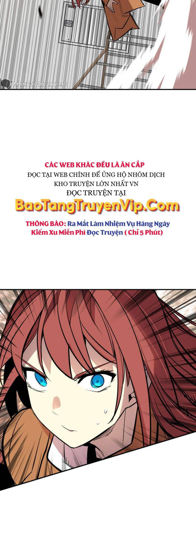 Tôi Là Lính Mới - Chapter 188 - Page 42