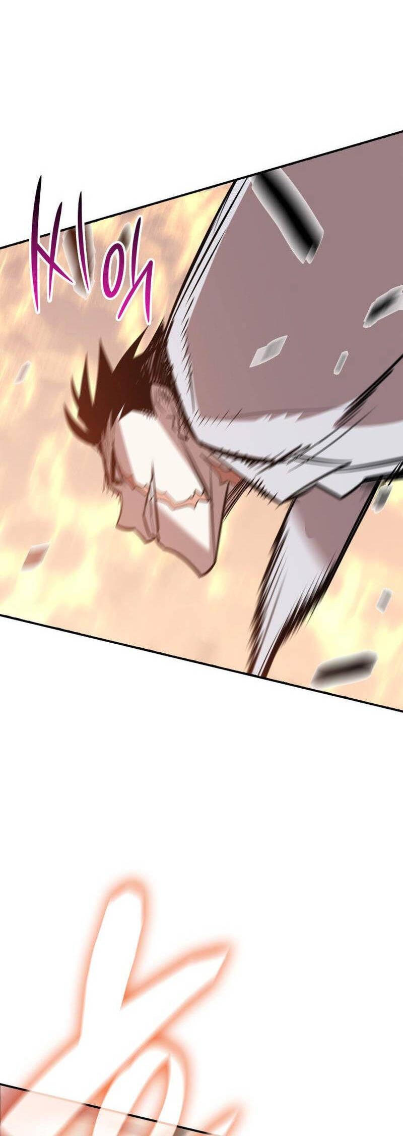 Tôi Là Lính Mới - Chapter 188 - Page 43