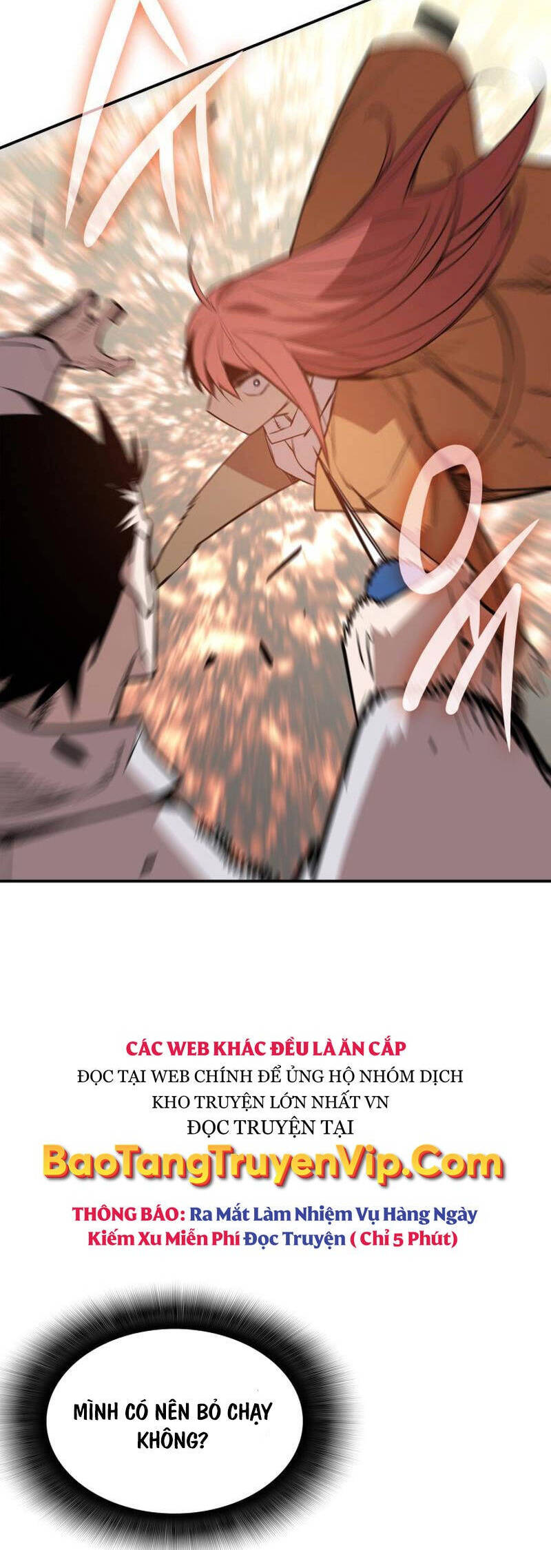 Tôi Là Lính Mới - Chapter 188 - Page 45