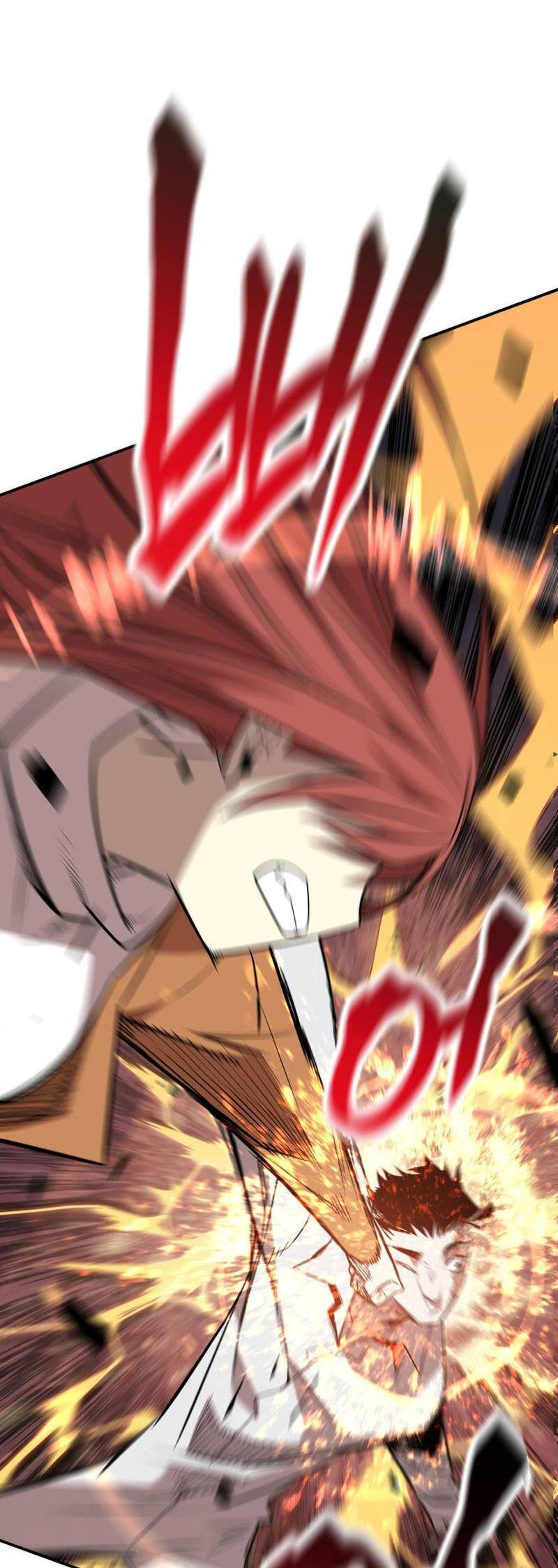 Tôi Là Lính Mới - Chapter 188 - Page 48