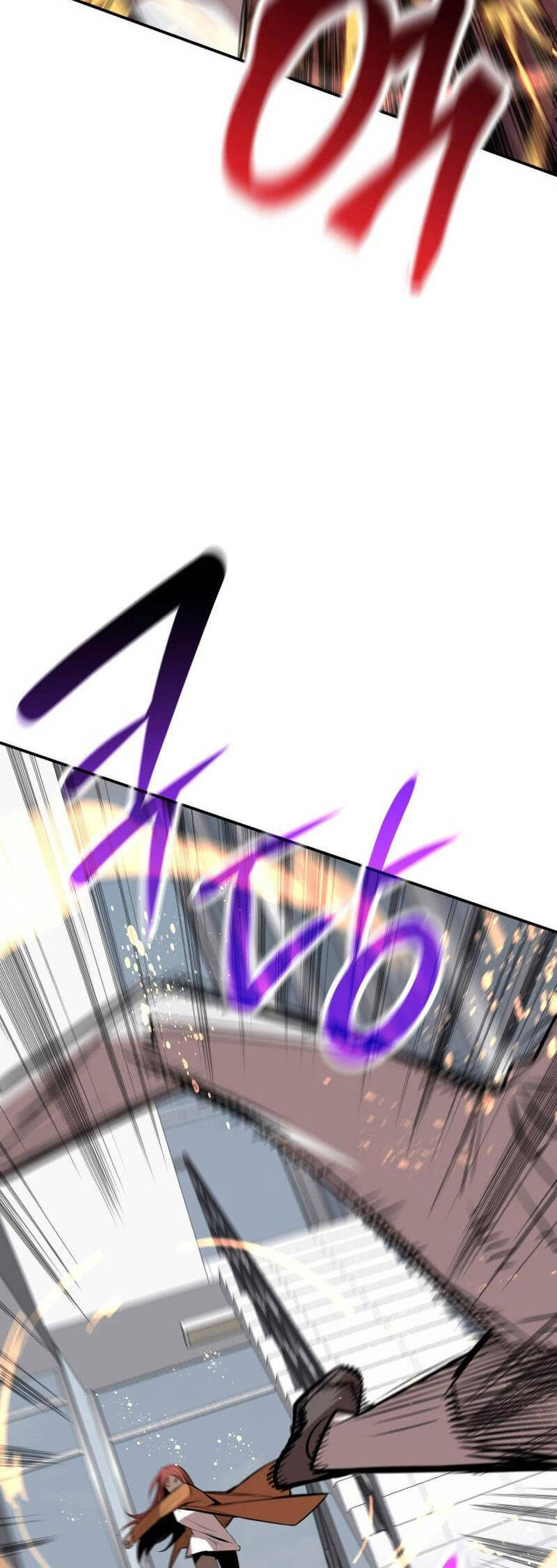 Tôi Là Lính Mới - Chapter 188 - Page 49