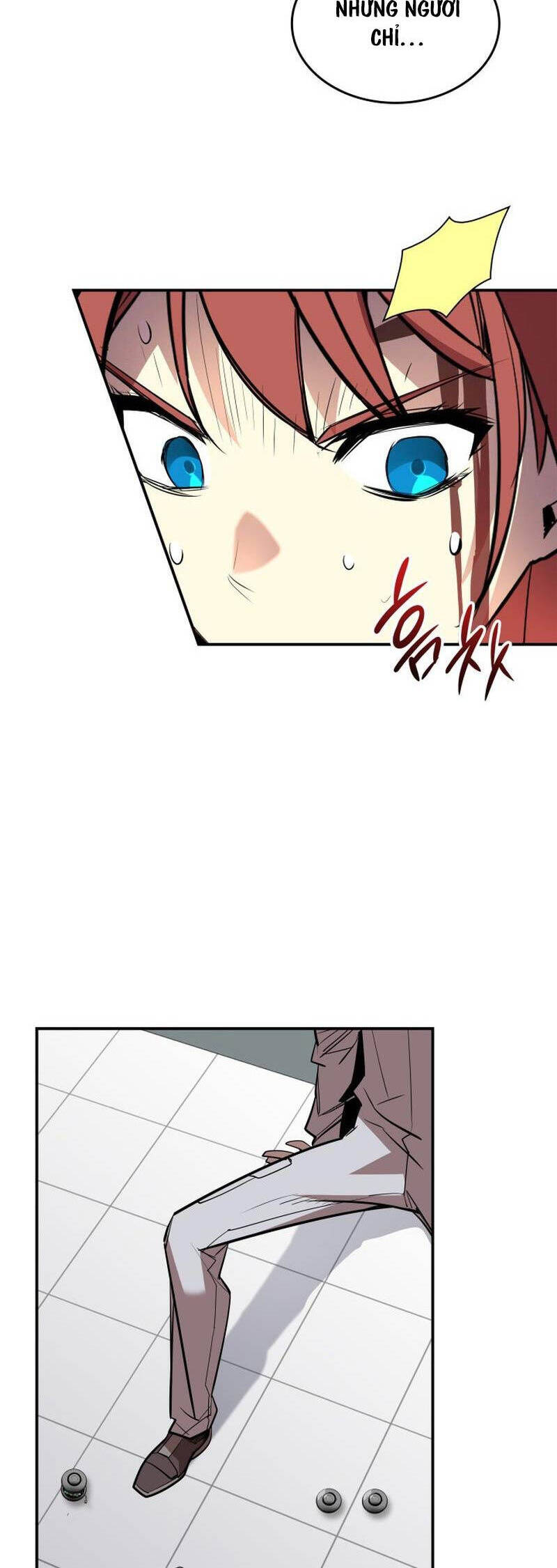 Tôi Là Lính Mới - Chapter 188 - Page 51