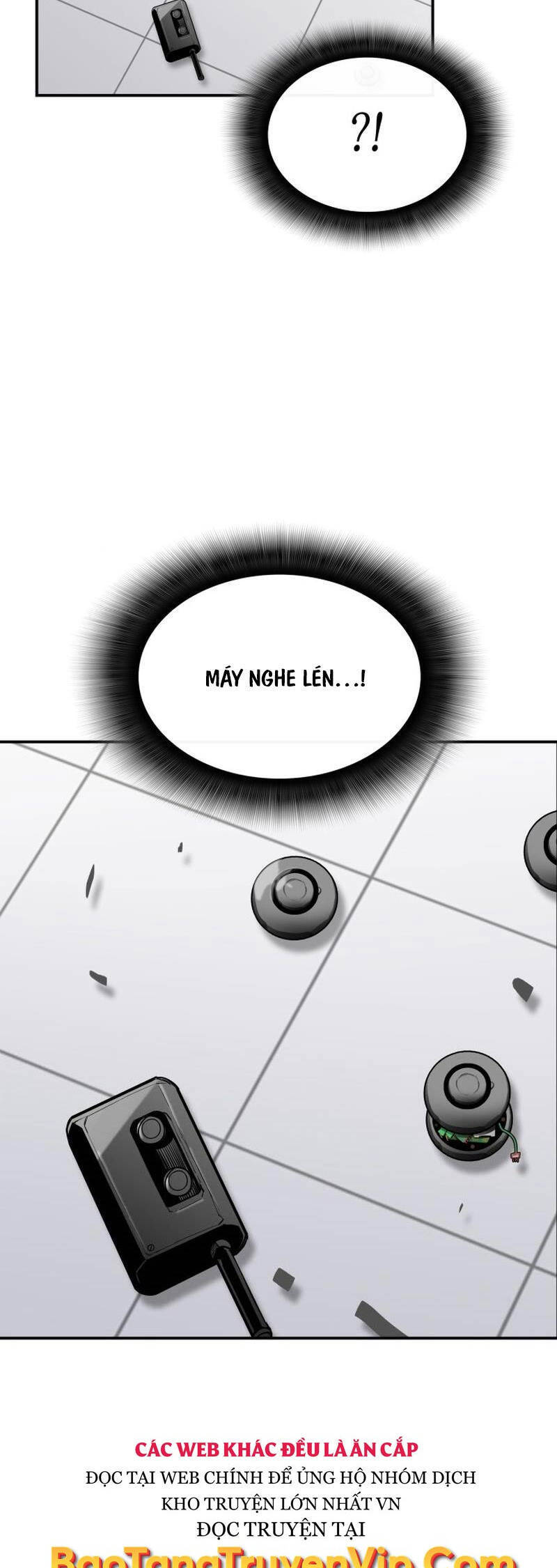 Tôi Là Lính Mới - Chapter 188 - Page 52