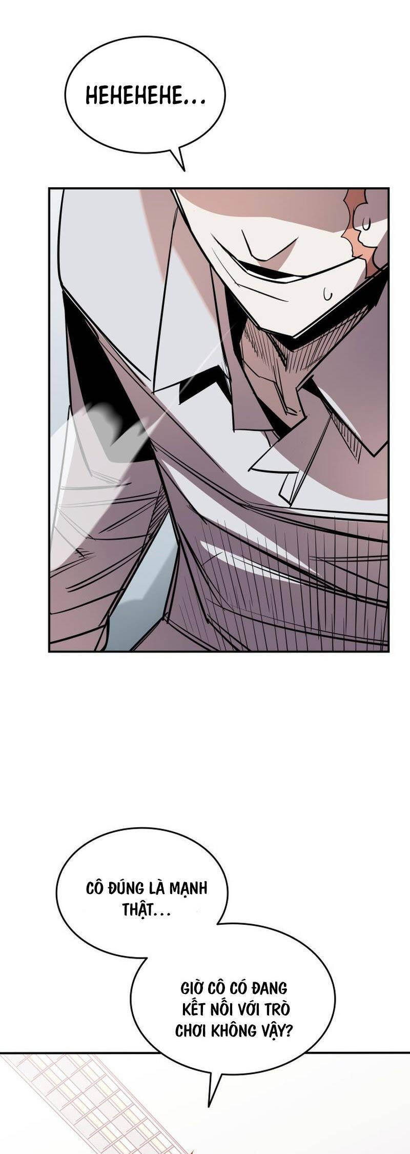 Tôi Là Lính Mới - Chapter 188 - Page 54