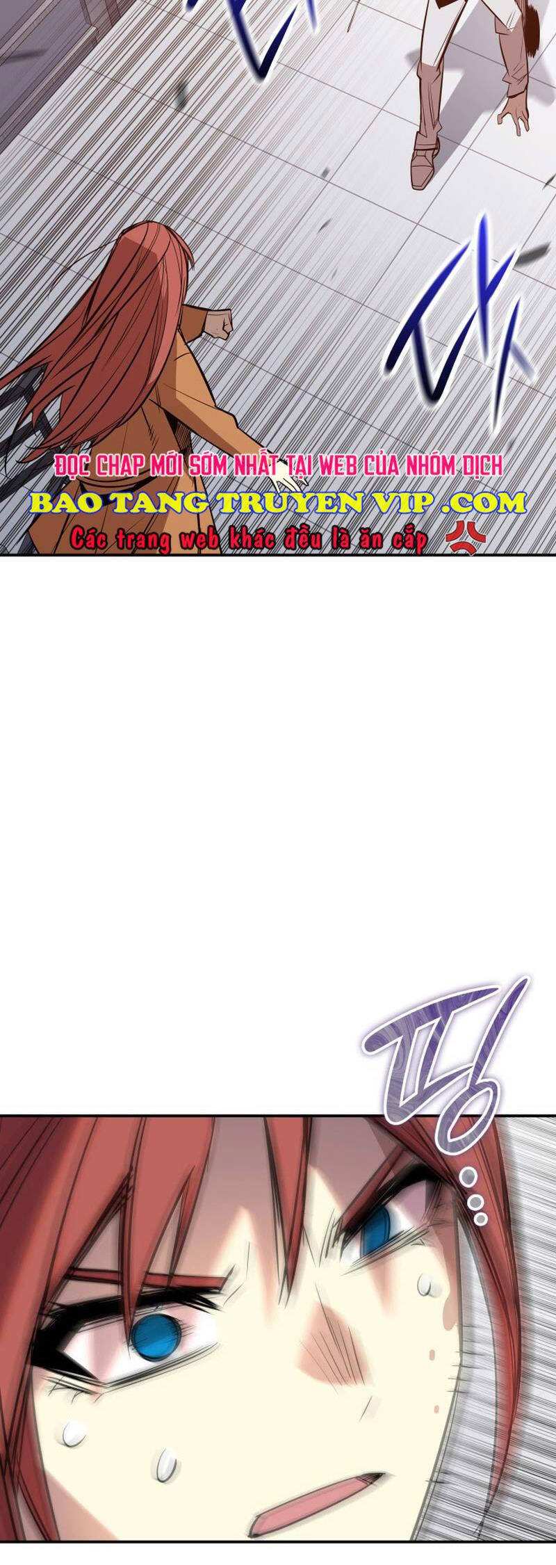 Tôi Là Lính Mới - Chapter 188 - Page 56