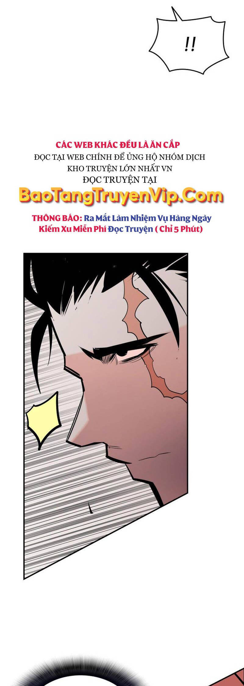 Tôi Là Lính Mới - Chapter 188 - Page 57